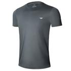 Camisa Penalty Masculina Treino X