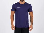 Camisa penalty x 310603 masculina