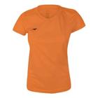 Camisa Penalty X Feminina Treino