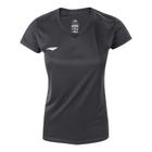 Camisa Penalty X Feminina Treino