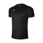 Camisa Penalty X Masculina 310603