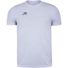 Camisa Penalty X Masculina Academia