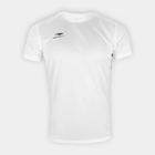 Camisa Penalty X Masculina - Branco