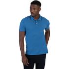 Camisa Polo Aramis Classic Azul IV23 Masculino