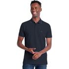 Camisa Polo Aramis Classic Marinho IV23 Masculino