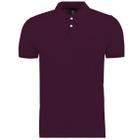 Camisa Polo Basica Ogochi Piquet Adulto 