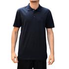 Camisa Polo Basica Tradicional Malha 09008.0066 - Pitt