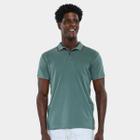 Camisa Polo Colcci Casual Masculina