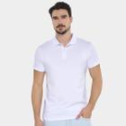 Camisa Polo Colcci Casual Masculina