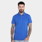 Camisa Polo Colcci Masculina