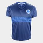 Camisa Polo Cruzeiro Hype Masculina