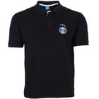 Camisa Polo do Grêmio G587