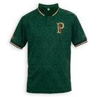 Camisa Polo Do Palmeiras Abel Ferreira 2022/23