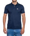 Camisa Polo Ecko Básica Masculina