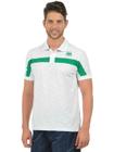 Camisa Polo Flamê Brasil Fenomenal