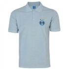 Camisa Polo Gremio G679 Masculina