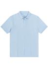 Camisa Polo Hangar 33 Masculina Em Malha Piquet Clássica 73887