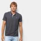 Camisa Polo Hering Masculina