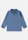 Camisa Polo Infantil Menino Up Baby