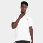 Camisa Polo Lacoste Sport Masculina