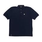 Camisa Polo LRG Three Four Seven