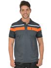 Camisa Polo Marinheiro Fenomenal