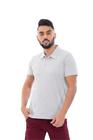 Camisa Polo Masculina Camiseta Gola Atacado Uniforme Bordar