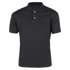 Camisa Polo Masculina Camiseta Gola Atacado Uniforme Lisa