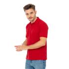 Camisa Polo Masculina Estilo Único e Qualidade Garantida Confira