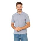 Camisa Polo Masculina Estilo Único e Qualidade Garantida Confira