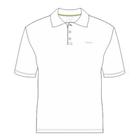 Camisa Polo Masculina FreeSurf Nice