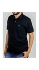 Camisa Polo Masculina Lisas jovem e adulto