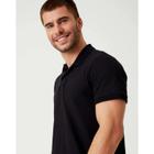 Camisa Polo Masculina Malha Piquet Malwee Ref. 04426