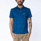 Camisa Polo Masculina Mormaii 540425