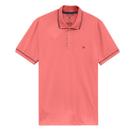 Camisa Polo Masculina Piquet Stretch Malwee Ref. 106646