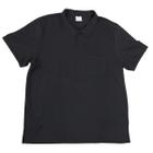 Camisa Polo Masculina Plus Size Piquet Kohmar B.911