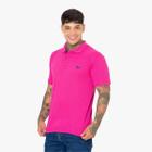 Camisa Polo Masculina Ridens Premium Descubra a Elegância