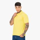 Camisa Polo Masculina Ridens Tradição e Modernidade