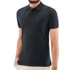 Camisa Polo Ogochi Piquet Misto Adulto 