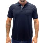 Camisa polo ogochi slim masculino ref: ogo007000002