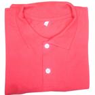 Camisa Polo Original Revenda Uniforme Bordar Piquet