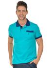 Camisa Polo Orquestra Fenomenal