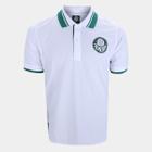 Camisa Polo Palmeiras SPR 1914 Masculina