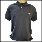 Camisa Polo Piquet Ecko  Ref: 4422