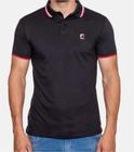 Camisa Polo Piquet FATAL Ref: 4894