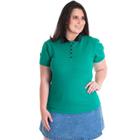 Porta Chaves MDF 4 Pinos Azul Es Estilo Camisa Xadrez - Polo Cat - Porta- Chaves - Magazine Luiza