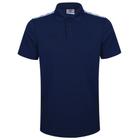 Camisa Polo Umbro Essence Masculina