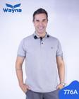 Camisa Polo Wayna Premium