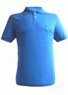 Camisa Polowear Mascul. 11530 -AZUL Tam. G