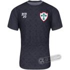 Camisa Portuguesa - Goleiro